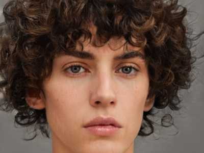 漯河三院整形美容科收费介绍：激光除疤案例解析