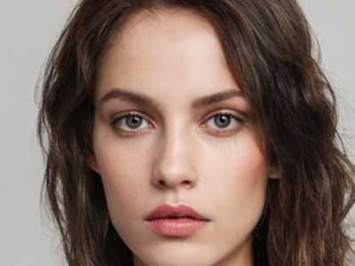 吉林市兽皮痣手术价格收费表一览，曝光(兽皮痣手术医院有哪些多少钱)