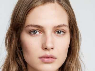 哈尔滨市ek近视眼手术医院在榜清单前十强哪个名气高（哈尔滨王医疗美容门诊部实力大咖技术到位）