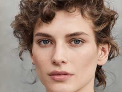 包头医学院第一附属医院烧伤整形科王玉林整形医生价格(价目)表送你