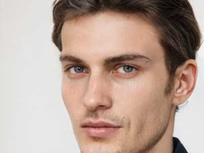 南京发缝稀疏植发医院排名前三精选榜单！