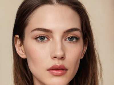 福州眼袋手术热门医院新排行榜解析！