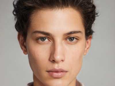 义乌泊菲整形医院地址核心位置详解便捷交通导航指南