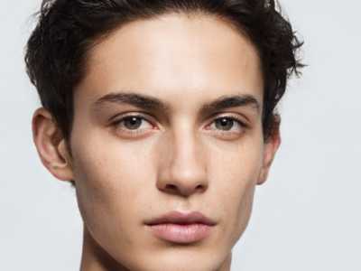 辽宁隔空溶脂瘦手臂医院排名前五前三的!