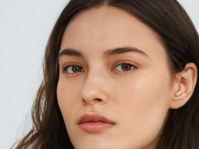 昆明耳再造术医院，根据网友点评良心整理，你选公立还是私立？