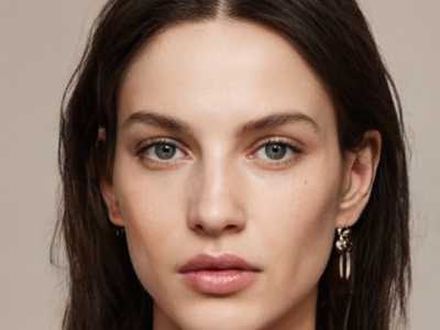 成都无鬓角种植哪家好？2025年前五医院排名与避坑指南