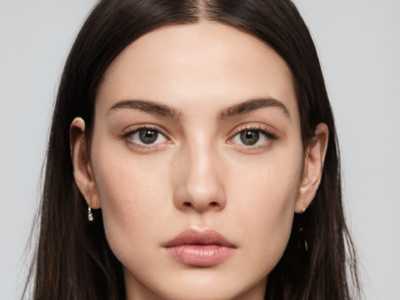 珠海胸部假体植入医院排行榜！技术展示