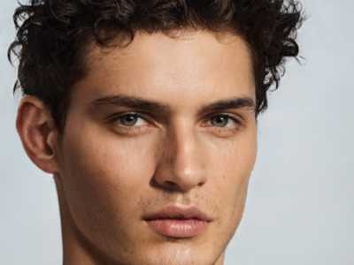 济南磨骨技术好的医院排名一览+价格表!