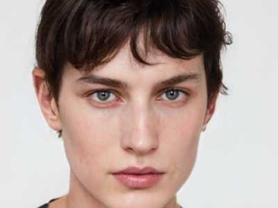 威宁地区假体隆胸医院与医生选择指南：安全、效果与费用全解析