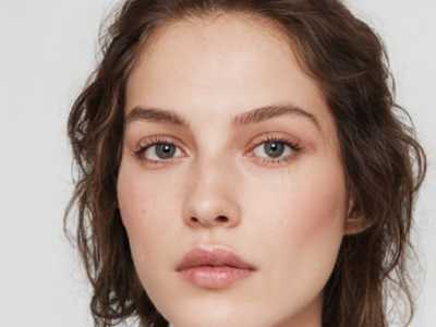 武汉空军医院美容科,襄阳伯蒂整形医疗美容门诊部分析哪家效果更好