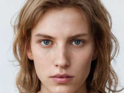 乌鲁木齐精准视界：新时代的眼科诊疗探索之旅