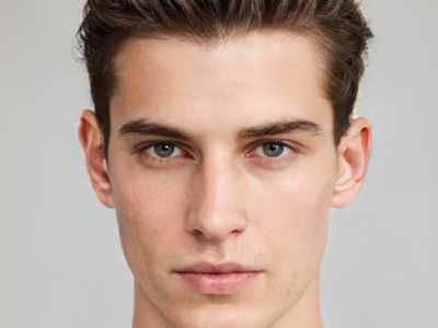 路桥京蓉整形医院专业的美容整形医疗机构