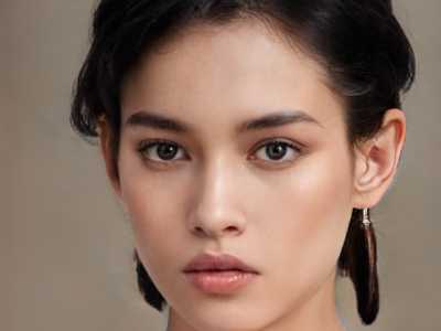 景德镇第一人民医院医疗整形外科整形怎么样-陈志雄医生,樊浩东医生技术稳扎稳打