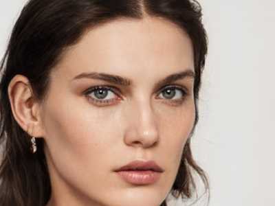 首尔眼部爱贝芙填充推荐的三家医院