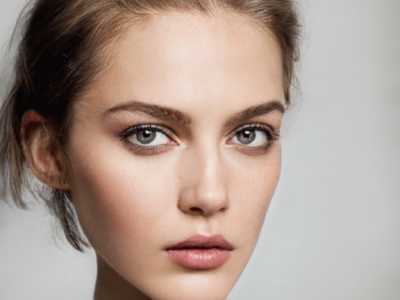 戚月明医生好不好｜彩光去除脸上红血丝｜附唐山牛燕美容整形诊所费用表明细