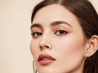 黑龙江省唐雪菲整形医生耳朵轮廓缺损费用需要多少钱