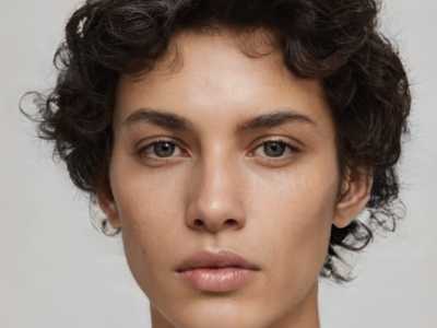 贵阳产后腹部松弛修复医院排名TOP5新速览！