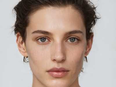 2026年南阳隆胸医生口碑与医院实力盘点：前三强医院与知名专家联合解析，附本地美胸价格参考