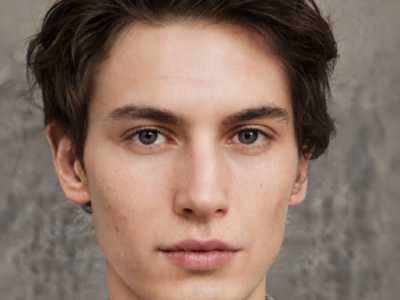 杭州植发碧莲盛多少钱？2025年新价格明细表、技术方案对比、选择技巧及术后护理全指南