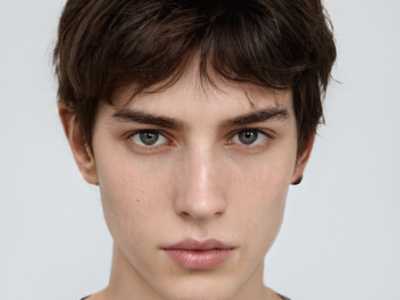 绿植快递全攻略：如何安全寄送你的小绿植？