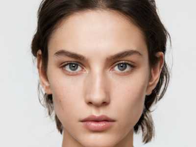 沈阳下颌角整形精选：五家医院与多位口碑专家详解，附手术价格参考一览