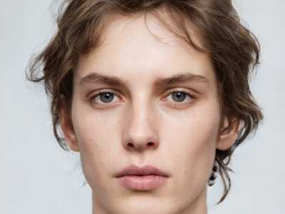 拔4颗智齿术后会不会留下后遗症