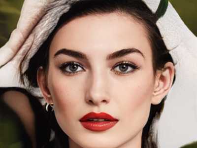 郑州乳晕超声刀治疗价格表：2025年顶级三甲私立医院榜单前五详解，附选择指南与费用避坑攻略