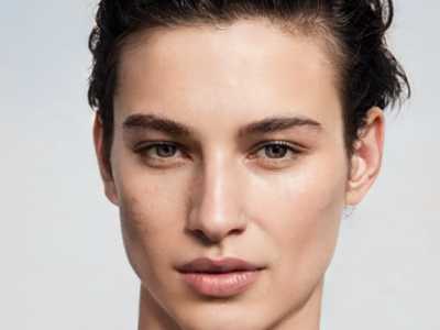 江西面部抗衰医院盘点:南昌大学一附院等公立三甲领衔,附本地拉皮手术医生与费用一览