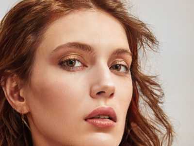 遵义自体脂肪丰胸技术好的医院盘点，附本地美胸整形医生推荐与价格参考