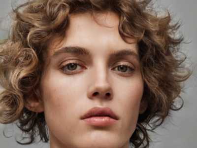 曲靖吴氏嘉美整形美容医院好不好｜修复鼻型项目｜吴承道医生究竟好不好