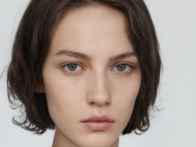 安徽省小儿耳朵畸形再造医院推荐：小儿耳朵畸形再造医院前30位哪个技术好又便宜