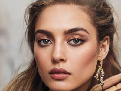 延边朝鲜族自治州下门牙校正价格(价目)表2024新版本-延边朝鲜族自治州下门牙校正价格