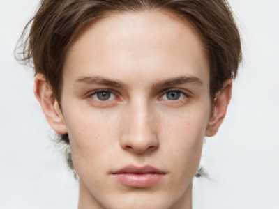 北京公立医院隆胸实力盘点：协和、八大处领衔，腋下切口术式与费用全面解析