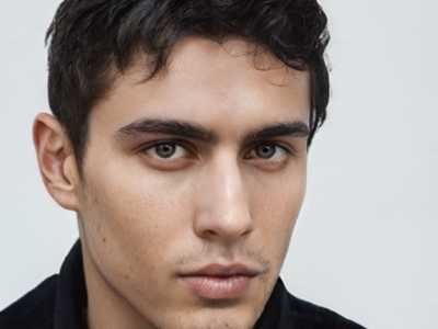 合肥化学剥脱洗纹身医院口碑排名榜新出炉！