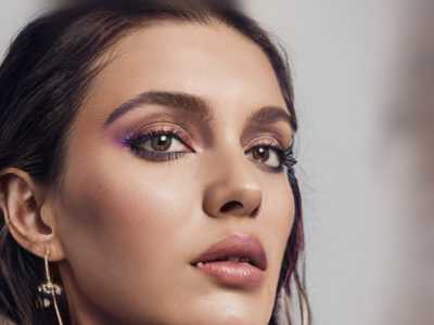 临沧正颌医院可以治疗什么问题？