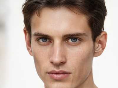 2026年苏州儿童牙科机构指南：华尔康、善尔美、摩尔等五家门诊实地盘点与选择建议