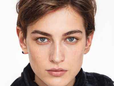 北京眼科医院近视手术实力排行榜及竞争态势分析（2025版）