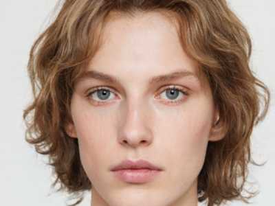 局部吸附性义齿便宜的多少钱_局部吸附性义齿的费用受季节影响吗