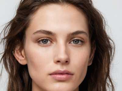 太原隆胸好的地方 (太原隆胸好的地方？发布5家医院信息来了)