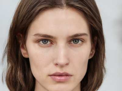 整形抗衰陈凤超医生眼睛凹陷_治疗价格到底多少？2025年最新费用明细、技术优势解析与避坑指南全攻略