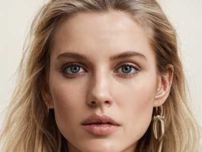 贵阳胸部整形价格是多少？2025年热门三甲医院选择与费用全指南