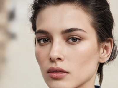 2026年太原鼻科前十强医院榜单出炉：山医大一院领衔，附鼻孔内部重建术医生推荐与价格指南