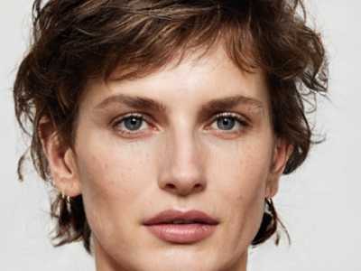 南昌上睑下垂矫正手术哪家医院好？2026年公立及专科医院排名与项目最新费用明细全解析