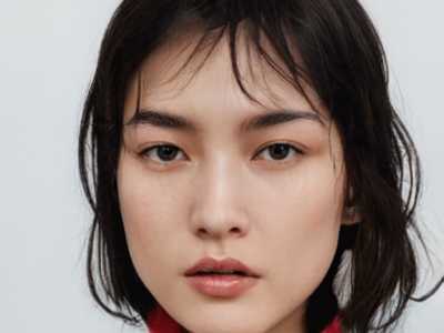 吉林省四平市中心医院整形美容科王志刚医生,钱芳医生实力解读