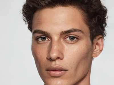 在郑州如何选择近视手术医生？2025年排名揭晓，五大医院榜单详情与专业选择指南深度解析