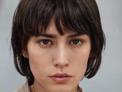 北京玻尿酸填充面颊如何选择专家？2025年新高分排行榜解析，附医生技术点评与选择全指南