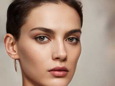 2026年阿里面颊填充医院排名前十：北京八大处、上海九院等公立三甲领衔