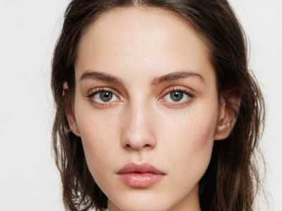 宁波美塑医美整形医院：实力非凡，亲历见证！