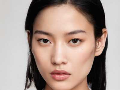 杭州鼻孔形态改善医院与医生选择指南：附2026年鼻孔整形价格详单