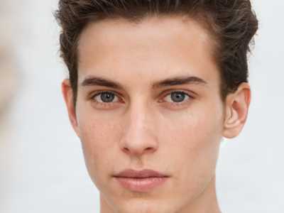 杭州瘦手臂名医排行榜+我的隆鼻变美历程：5分颜值飞跃至9分!